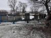 Гладков сообщил об обстреле села Красное в Белгородской области