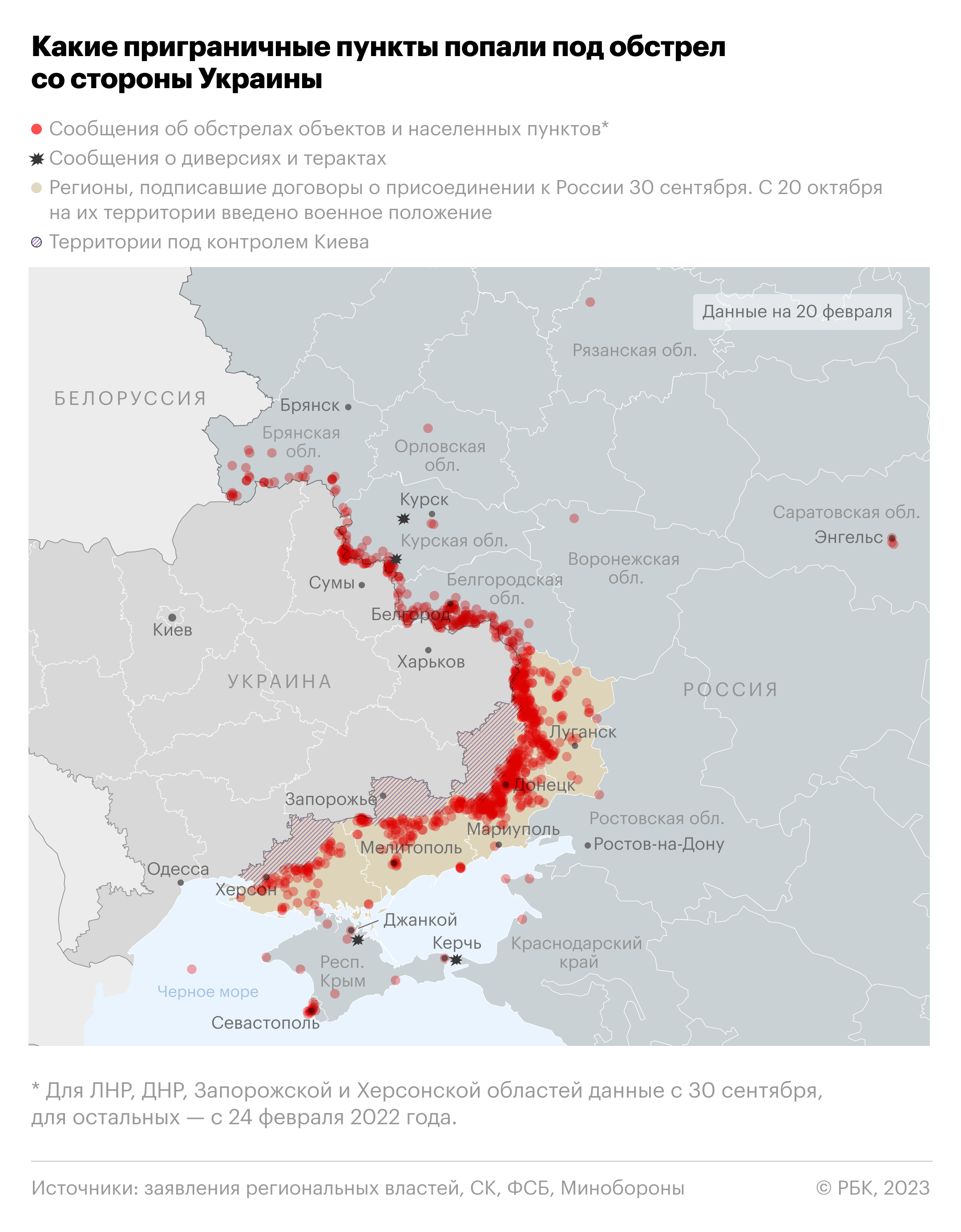 Гладков сообщил о работе ПВО в Белгороде и Белгородском районе