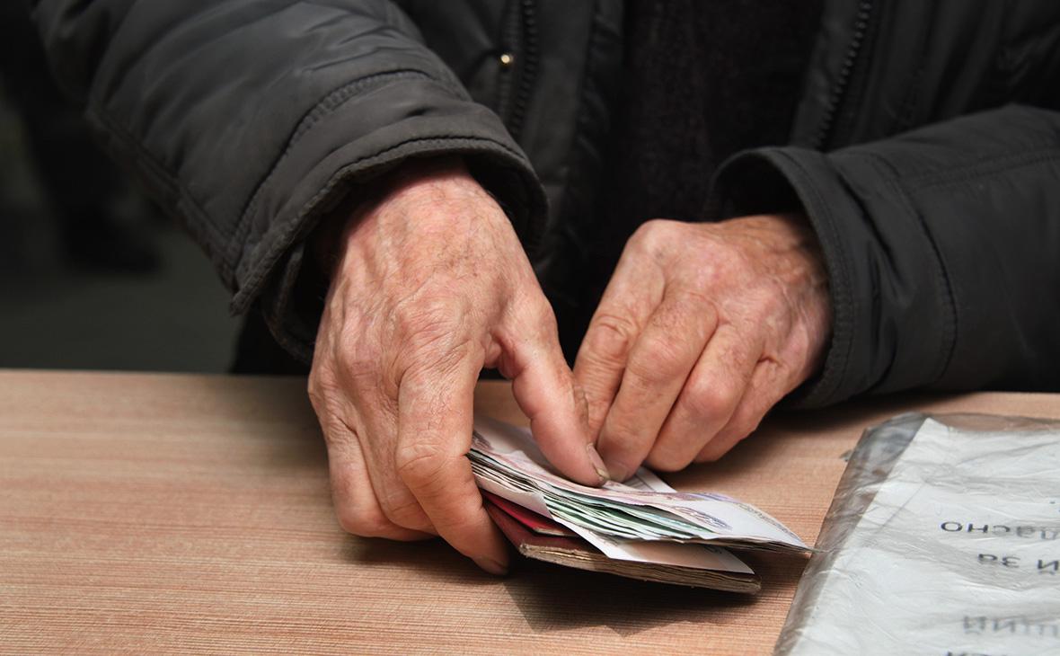 Что изменится в законах в апреле