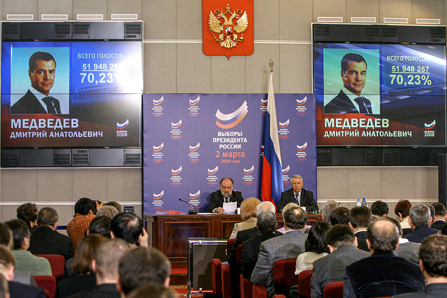  &laquo;Волшебник&raquo; на воздушном шаре: чем запомнился Владимир Чуров 