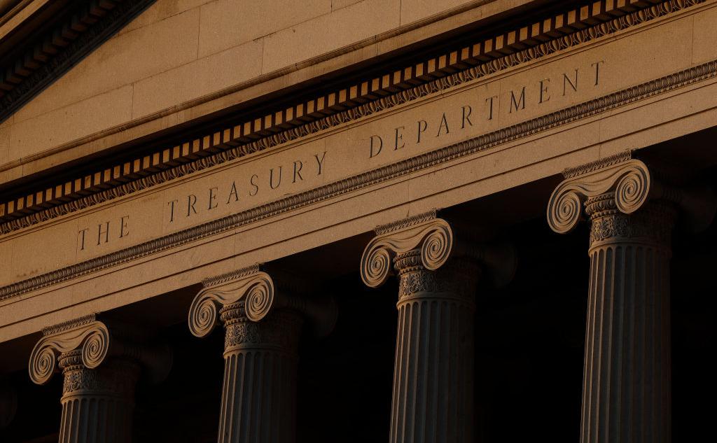 WSJ узнала о планах США по новым ограничениям инвестиций за рубеж