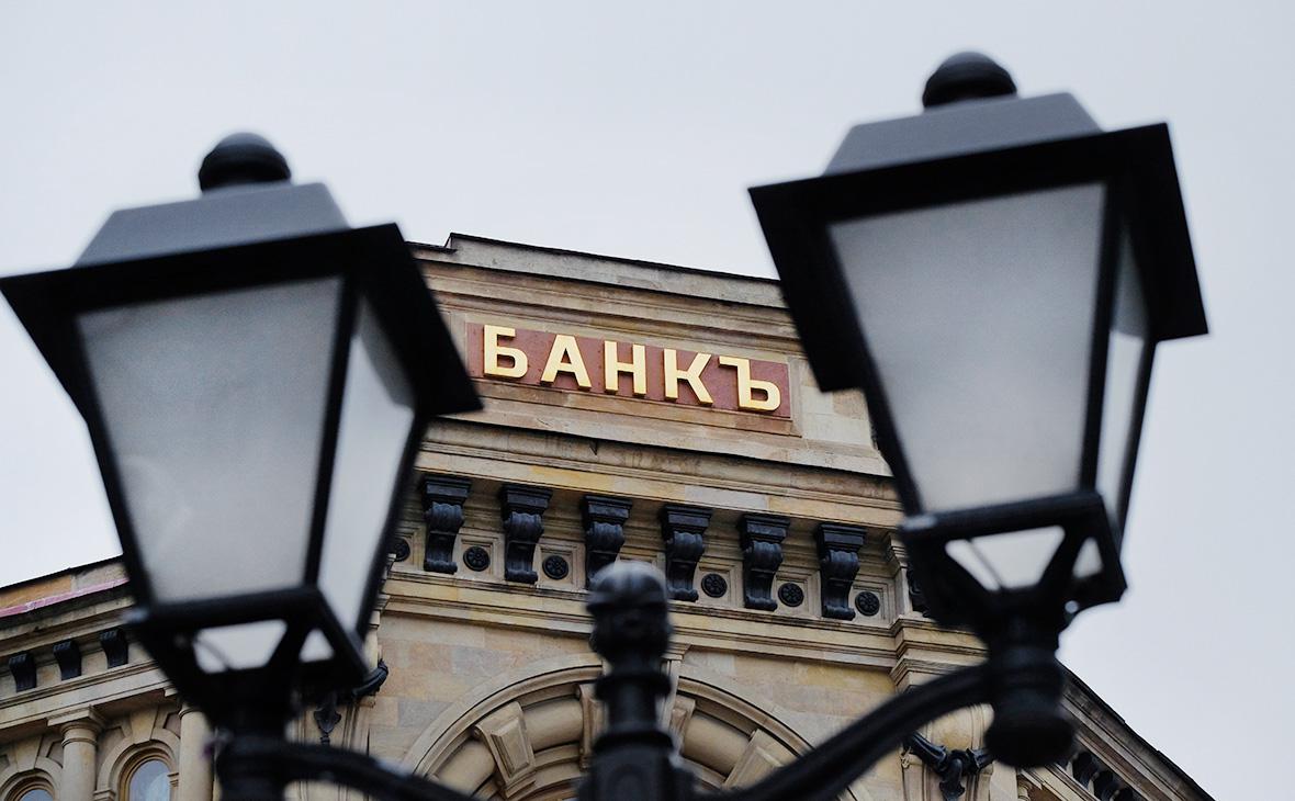 Бизнесмен сообщил о предложении на $1 млн за провоз грузовика в Россию