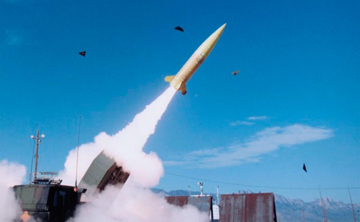  Как Евросоюз будет поставлять Киеву боеприпасы в условиях их дефицита 
