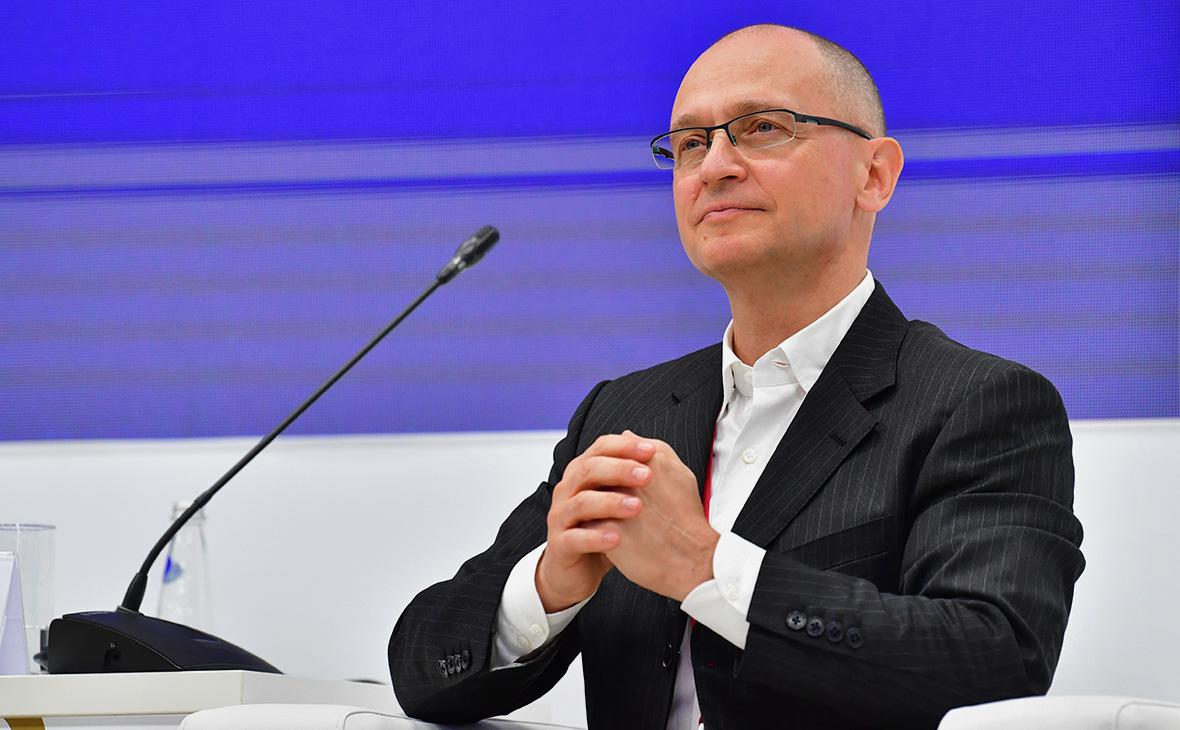  Генсек ООН заявил о &laquo;сдвиге тектонических плит&raquo; в геополитике 