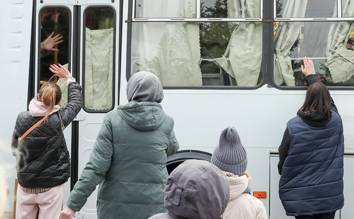 Счетная палата выступит за обновление мобилизационного законодательства