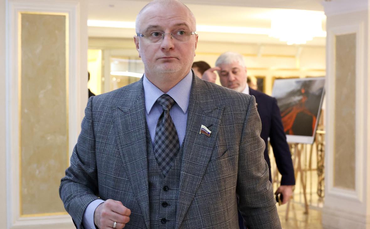  Кнессет предварительно одобрил закон о смертной казни для террористов 