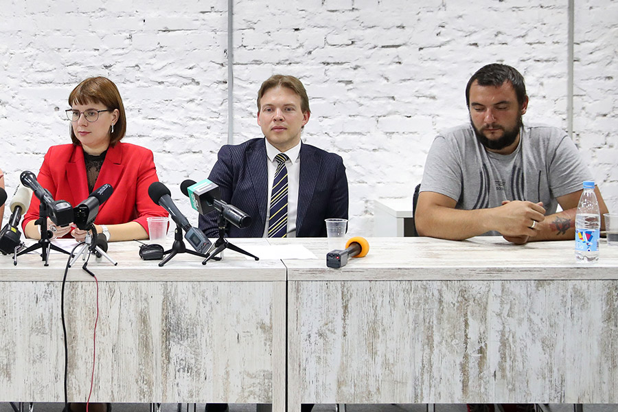 Новые приговоры: что стало с противниками Лукашенко