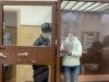  Суд в Москве арестовал двух заместителей брянского губернатора 