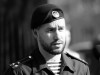  В Вологде две улицы назовут в честь Жоги и Бубы 