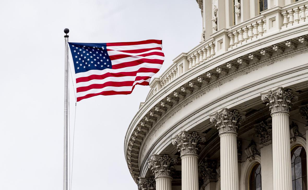 США заявили, что продолжают считать Россию связанной условиями ДСНВ