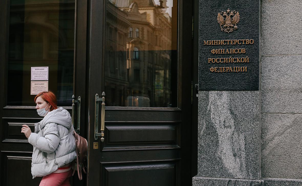 Зачем нужны &laquo;патриотические&raquo; гособлигации и кто их может покупать 