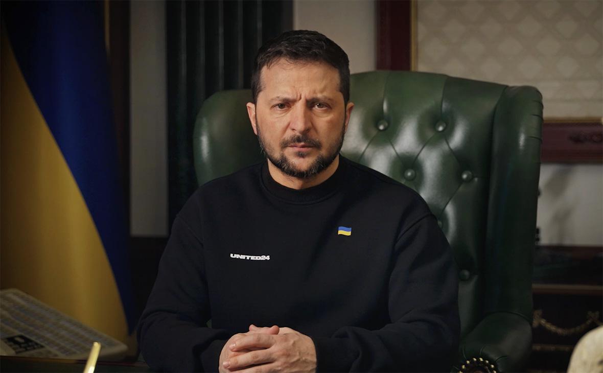 Украинский суд заочно приговорил Майданова