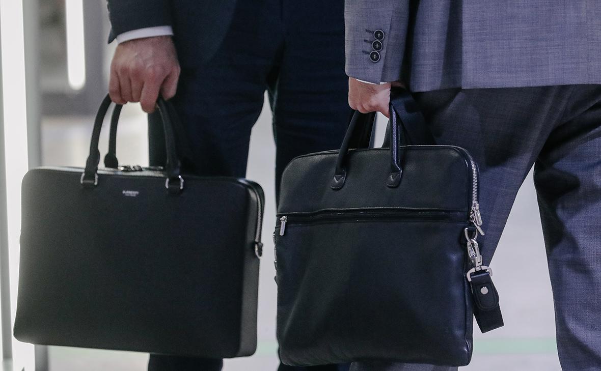  Из открытых в 2022-м брокерских счетов лишь 3% оказались реально новыми 