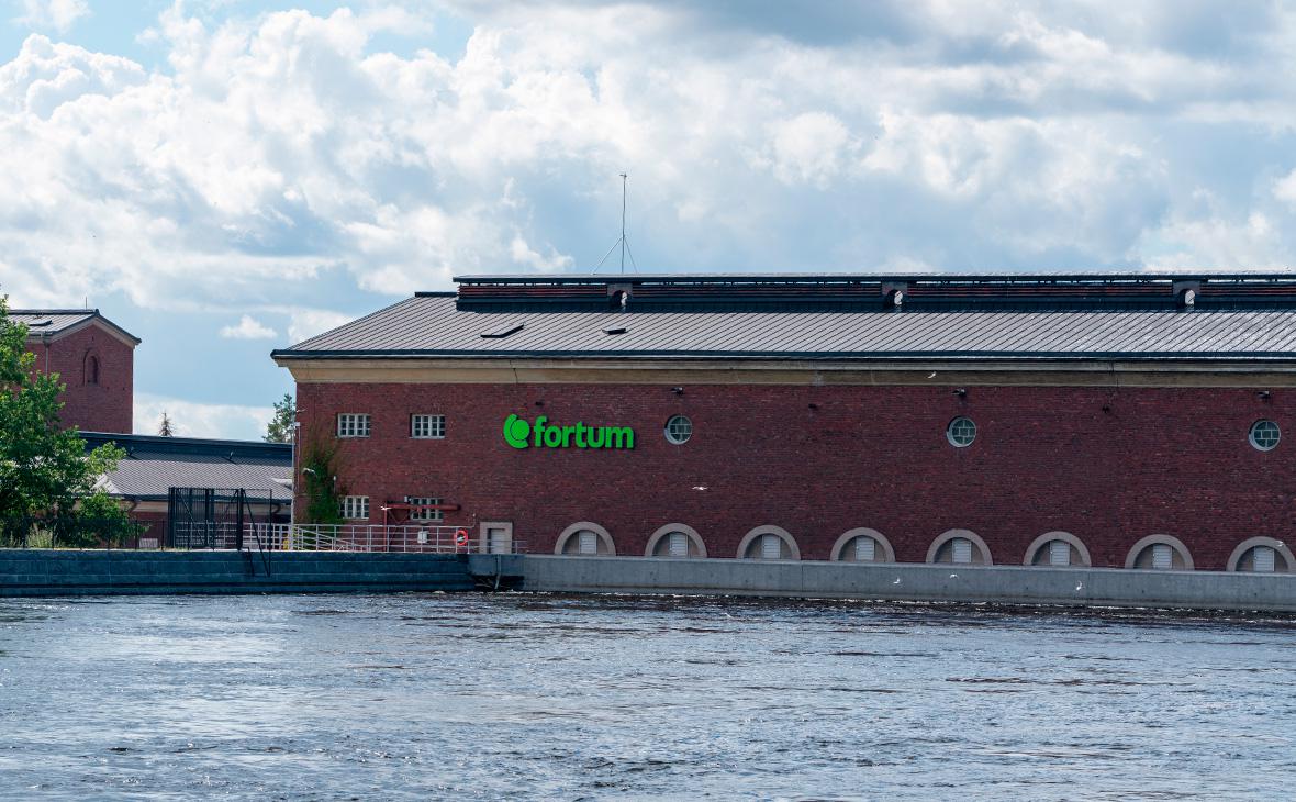 Helsingin Sanomat оценила потери финских компаний из-за ухода из России