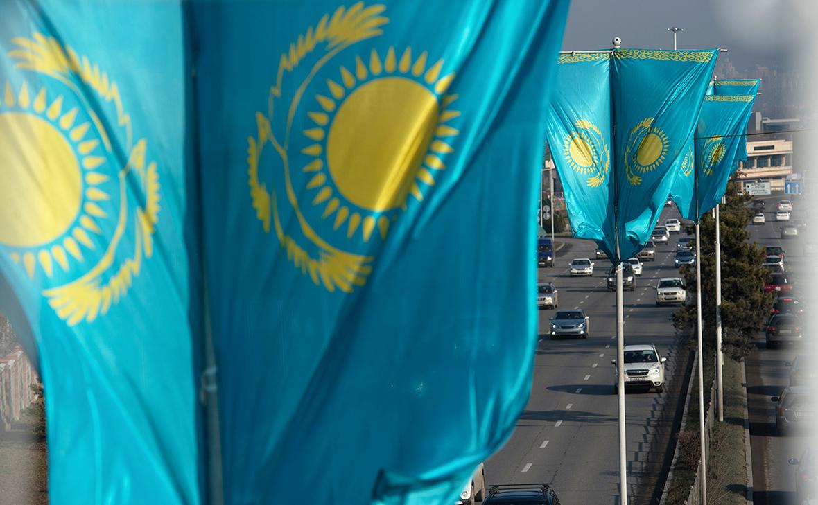 Первые выборы в мажилис Казахстана при Токаеве. Что важно знать