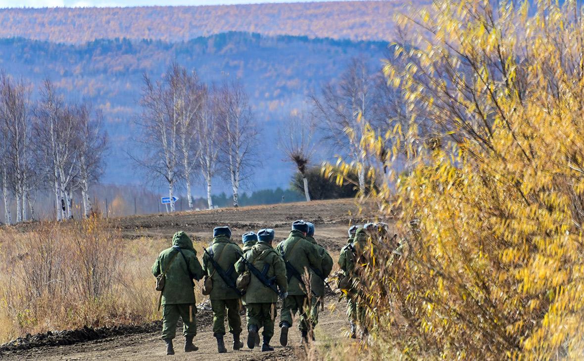 Что изменится в законах в апреле