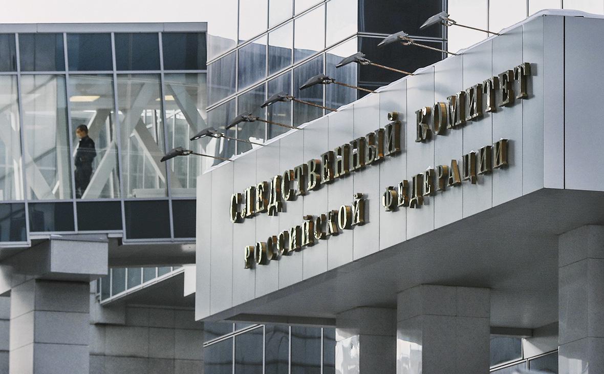 На мужчину и несовершеннолетнего завели дело о диверсии на путях в ЛНР