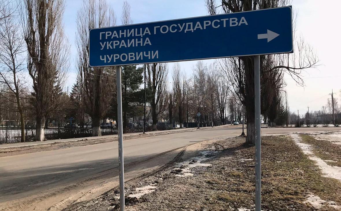 Врач сообщил о состоянии раненого мальчика из Брянской области