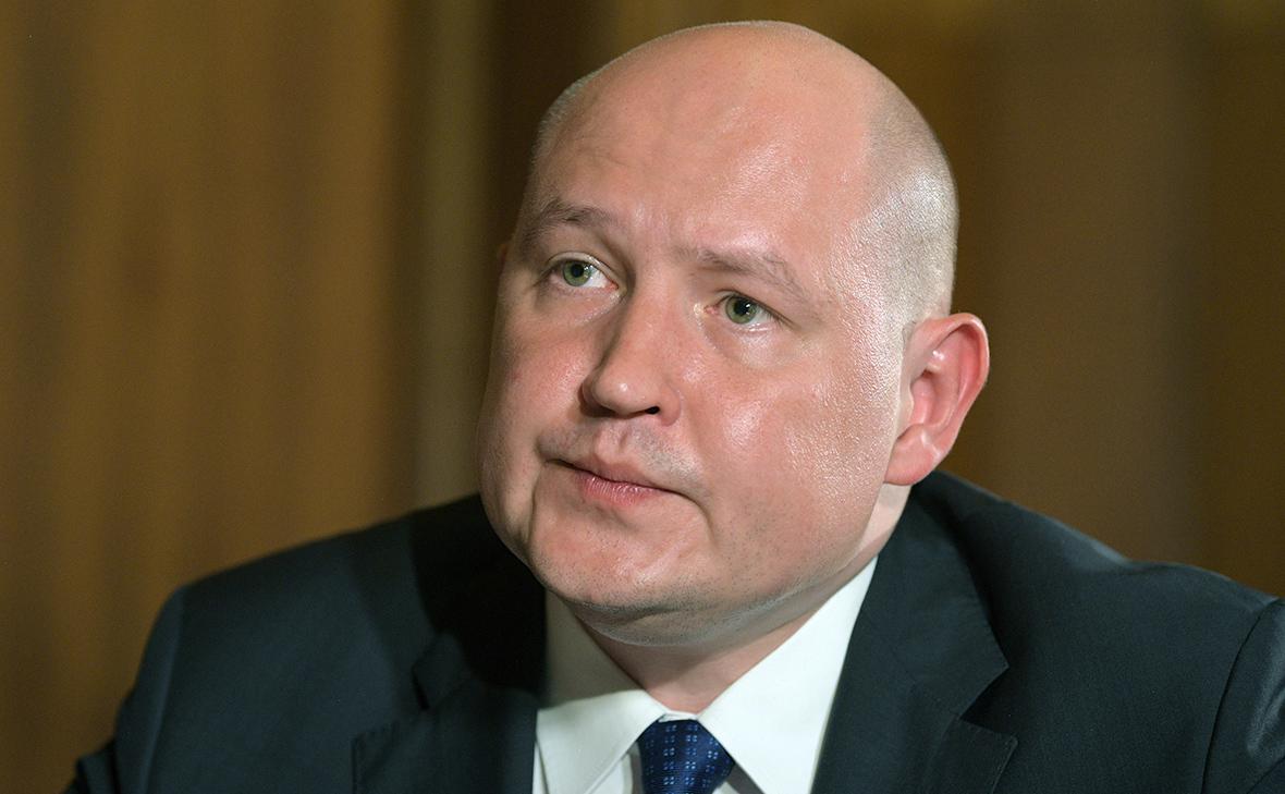 Губернатор Севастополя объяснил громкие звуки учениями ПВО
