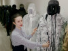 Прокуратура объяснила «космические цены» на форму для бойцов спецоперации