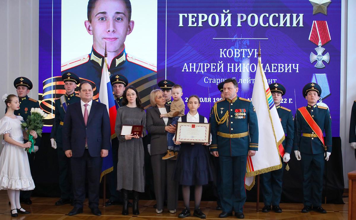  В Вологде две улицы назовут в честь Жоги и Бубы 