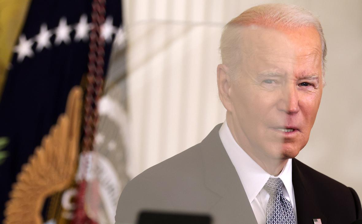  Актуальные данные о коронавирусе в России и мире. Инфографики 