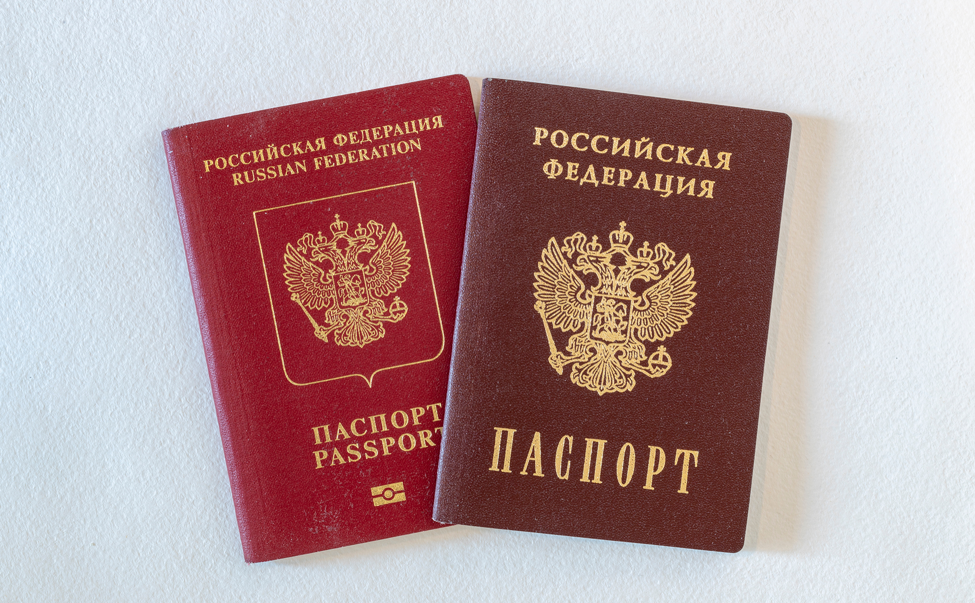 МИД сообщил о подготовке соглашения об упрощенном визовом режиме с Индией