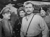  Умер экс-директор Театра на Таганке Николай Дупак 