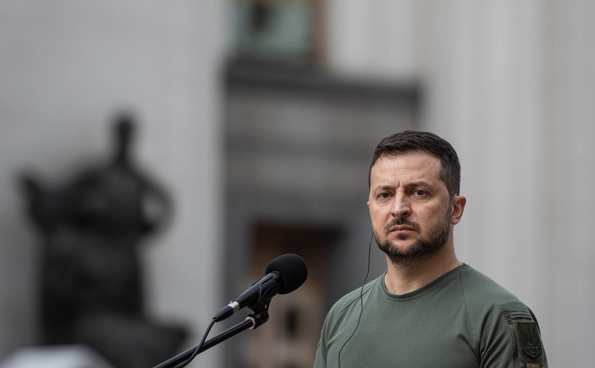 В ООН поддержали желание Китая урегулировать конфликт на Украине