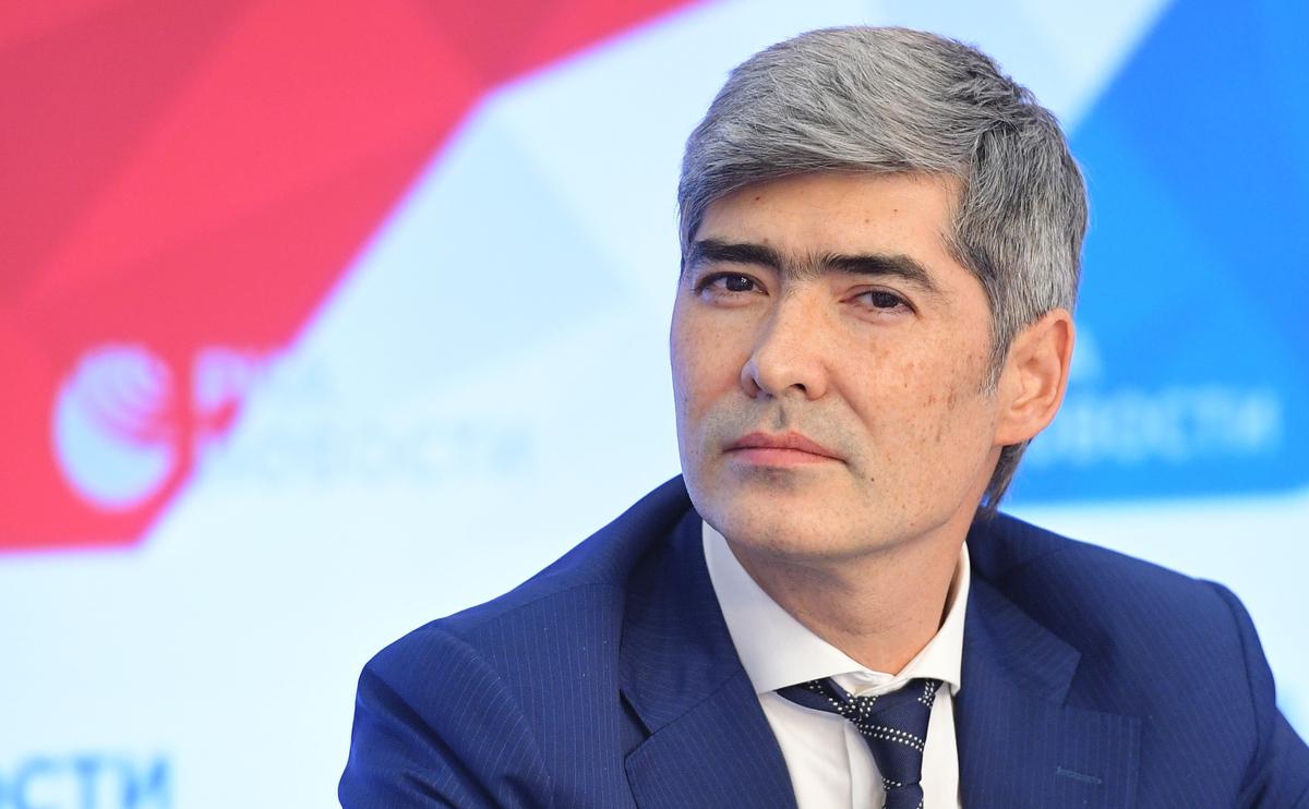 Япония за год нарастила экспорт медизделий в Россию на 3270%