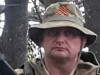  В Вологде две улицы назовут в честь Жоги и Бубы 