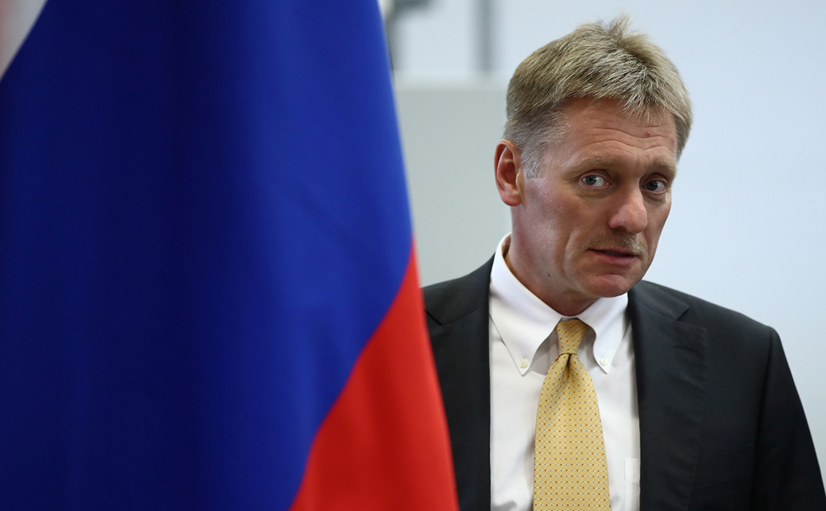 FT узнала, что дед главы Wirecard мог быть агентом разведки СССР