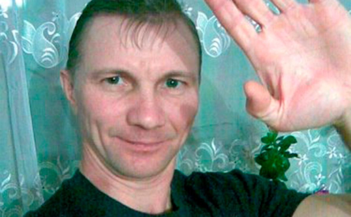  Соцзащита попросила ограничить права отца девочки с антивоенным&nbsp;рисунком 
