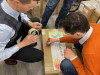  Военная операция на Украине. Главное 