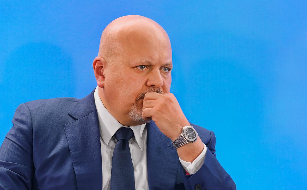 Небензя назвал условие возвращения вывезенных детей на Украину