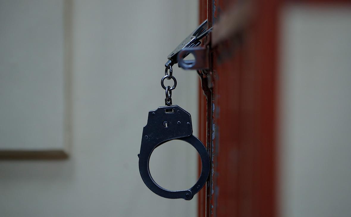 За что суды приговаривали по статье о фейках об армии 