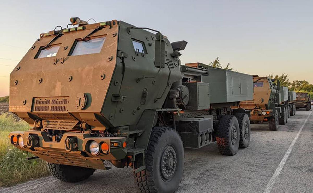 Чешский производитель надувной военной техники рассказал о росте спроса 