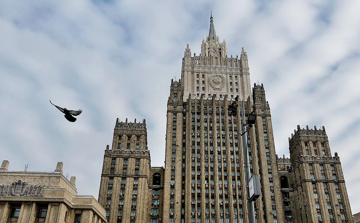  Зеленский оценил решение Бельгии признать голодомор геноцидом 