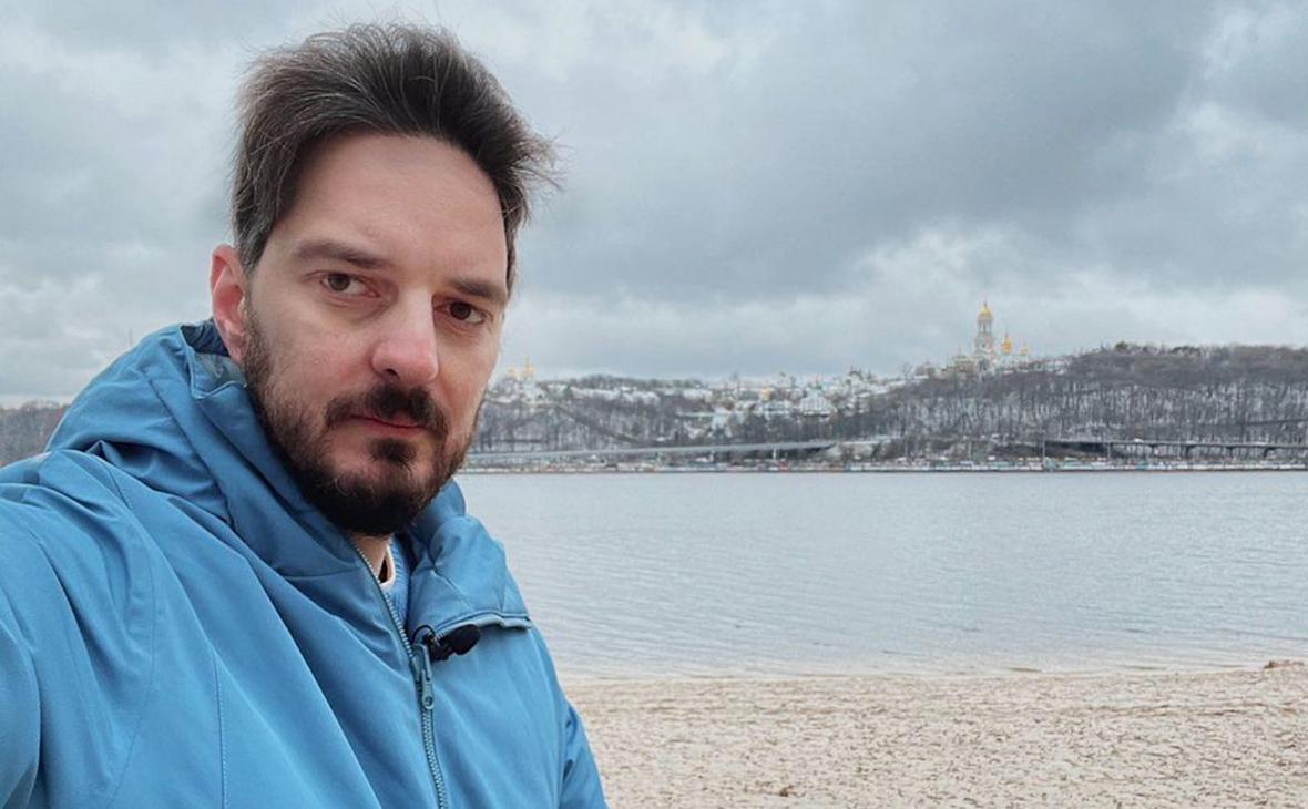 Суд приговорил пенсионера к семи годам за комментарии о военной операции