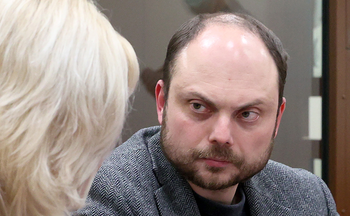  За что суды приговаривали по статье о фейках об армии 