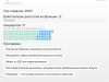 Первые выборы в мажилис Казахстана при Токаеве. Что важно знать