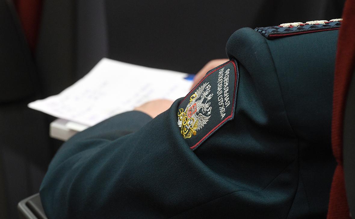  Мэр Набережных Челнов сказал &laquo;не спасибо&raquo;, тем кто не платит налоги 