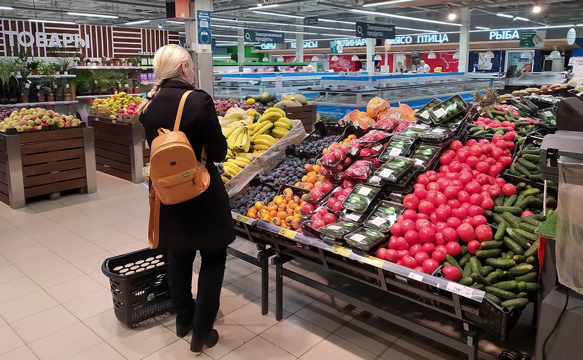  Аналитики усомнились, что ЦБ пойдет на повышение ставки в марте 