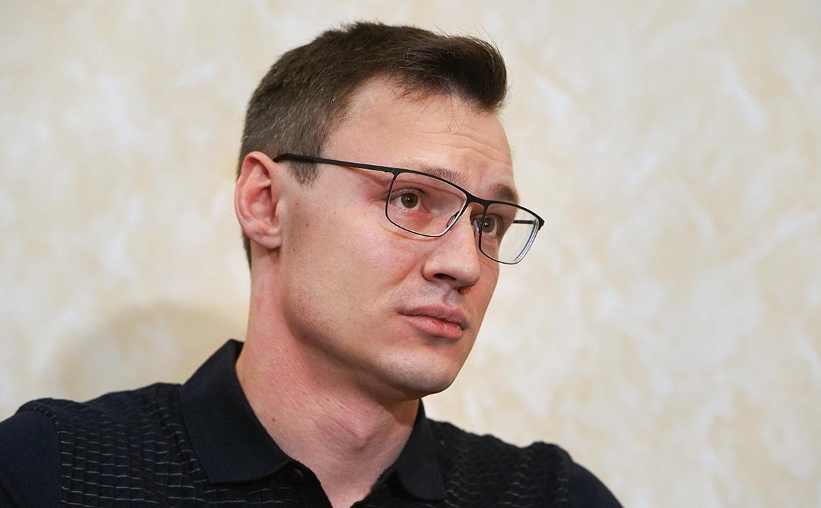 Минздрав ДНР сообщил о спасении мужчины с пулей в сердце