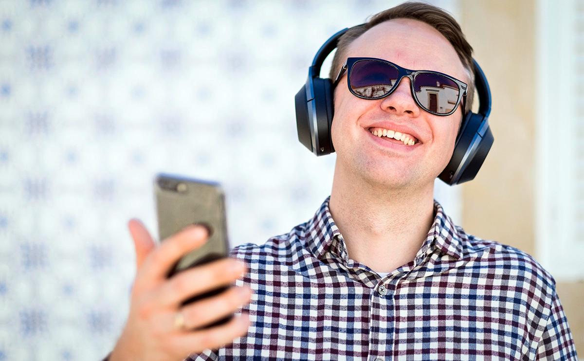 Роскомнадзор разблокировал сайт музыкального сервиса Last.fm