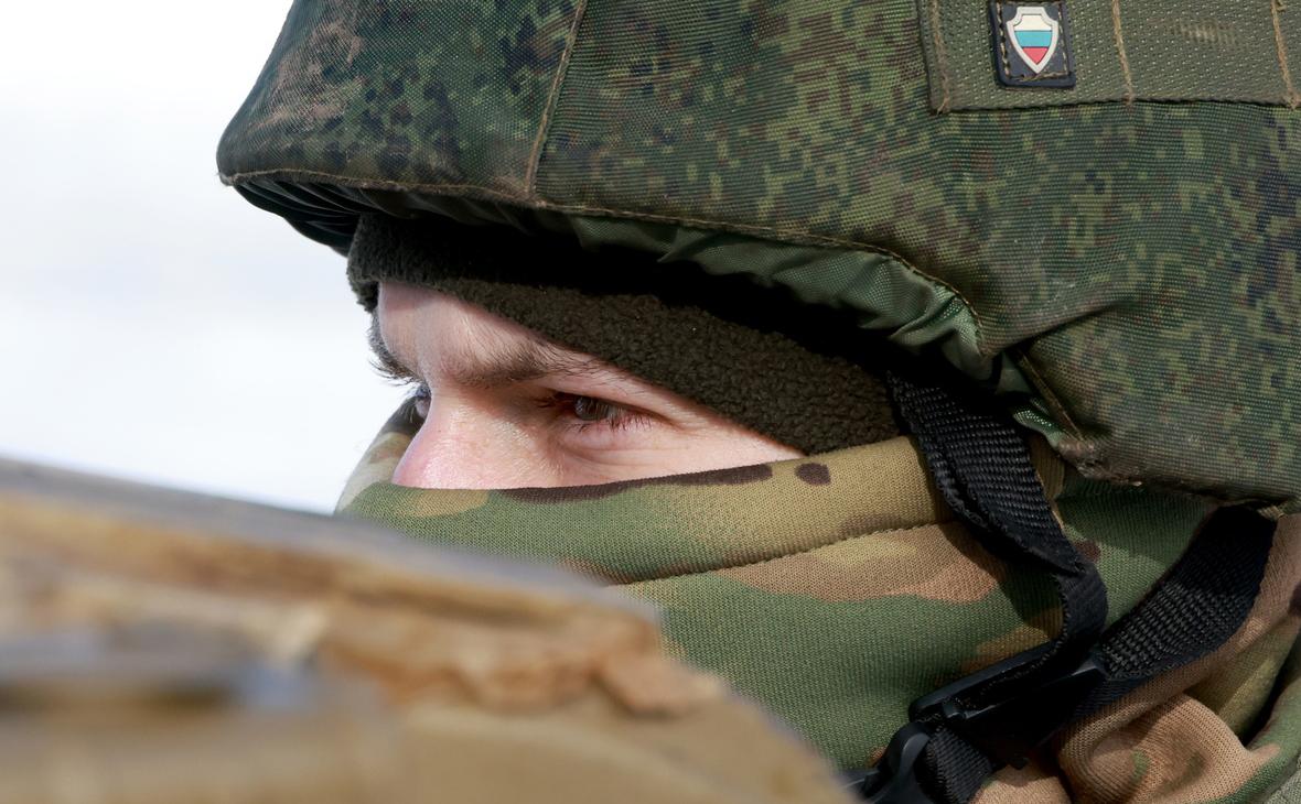  Власти сообщили о взрывах в Харькове 