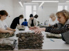 Прокуратура объяснила «космические цены» на форму для бойцов спецоперации