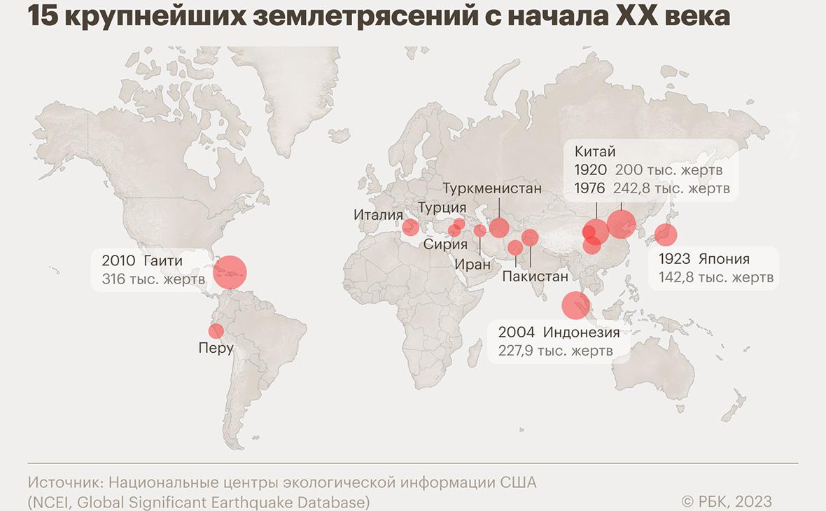 «Хлопал весь аэропорт»: волонтеры о работе на землетрясении в Турции