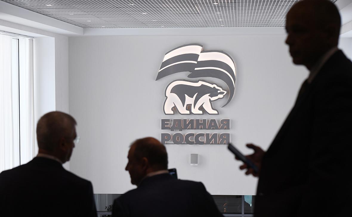 В РПЦ призвали запретить ИИ с человеческим лицом