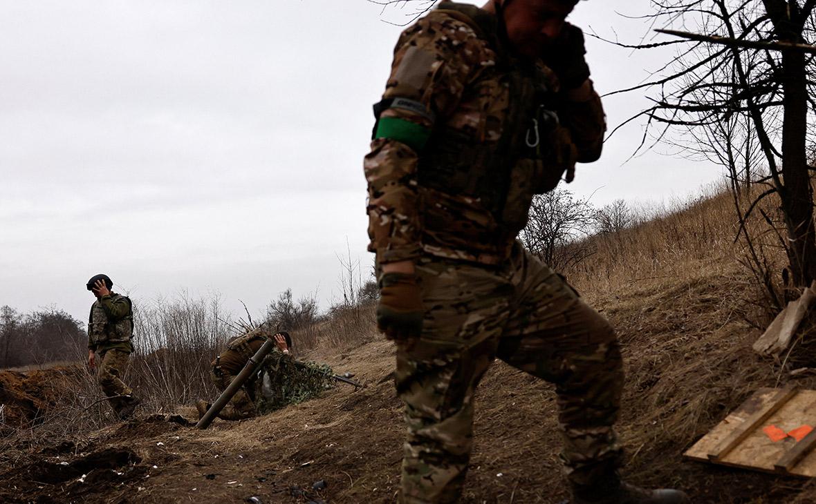 На Украине привлекли военкомов к борьбе с &laquo;любителями форсажа&raquo;